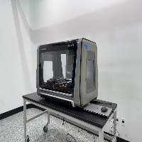 Hamilton Microlab Nimbus Liquid Handler image 0